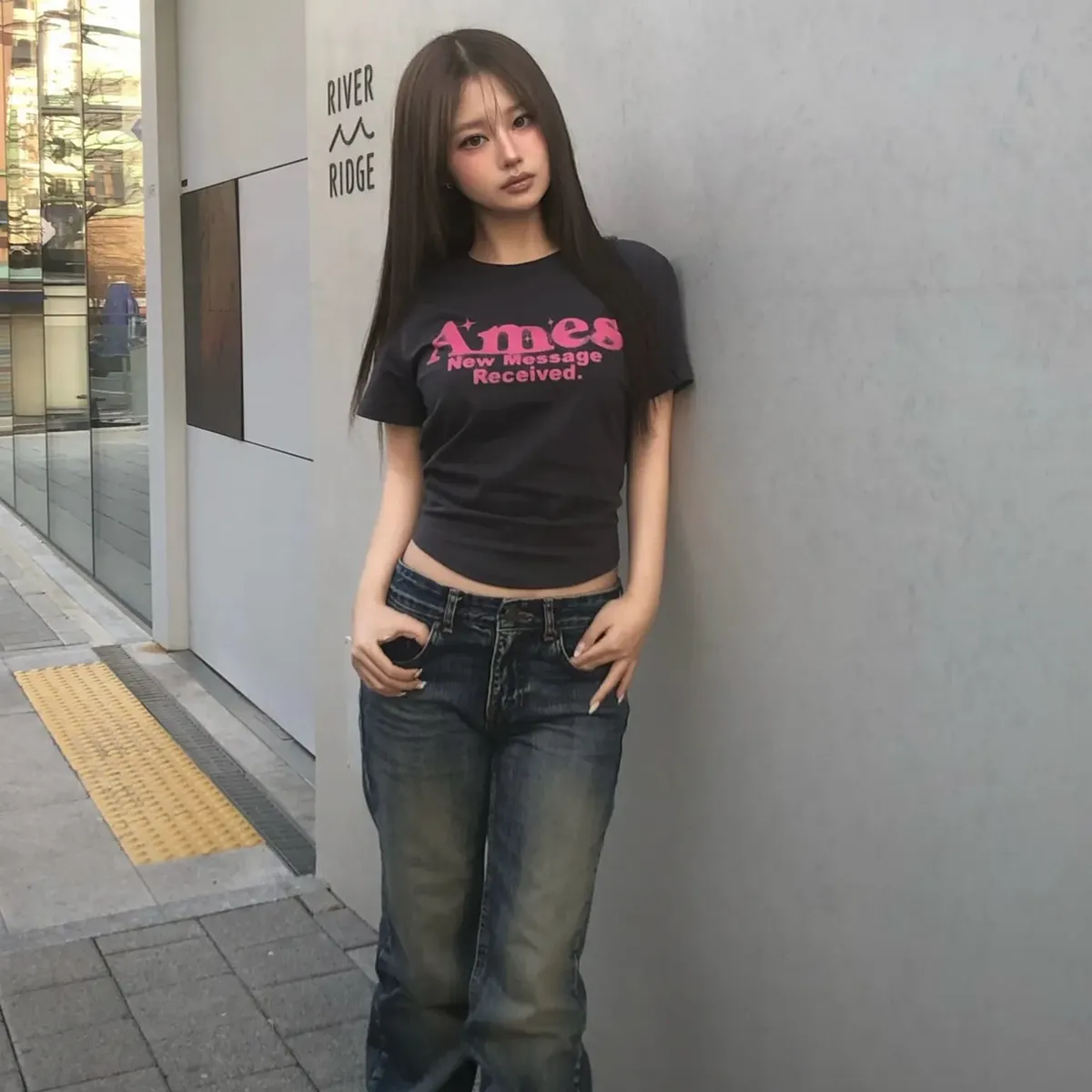 나를 드러내는 포인트