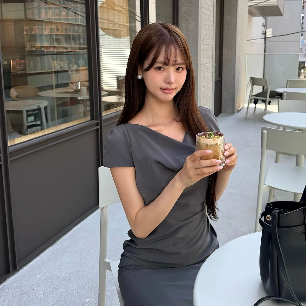 플로움 원브랜드데이