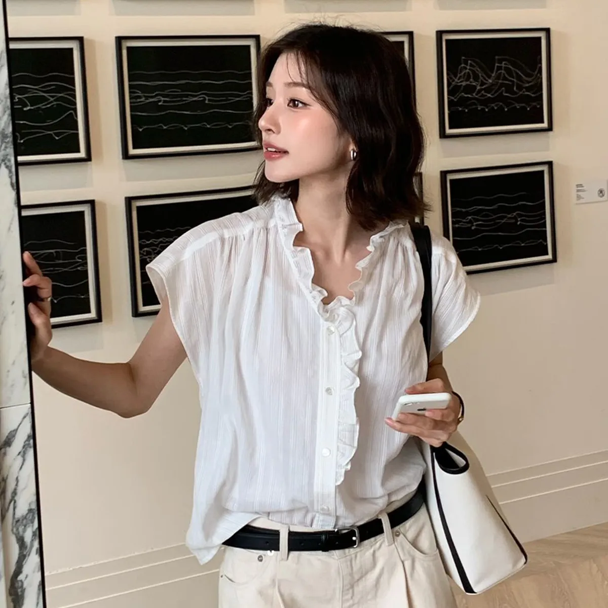 유은이 발견한
여름 신상