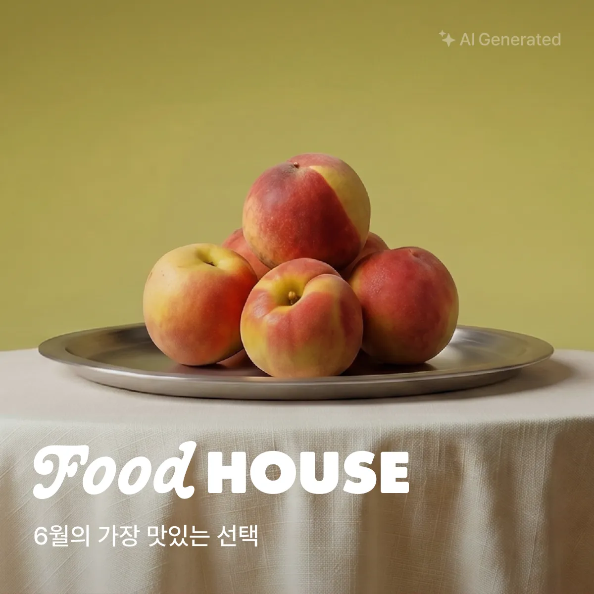 푸드하우스