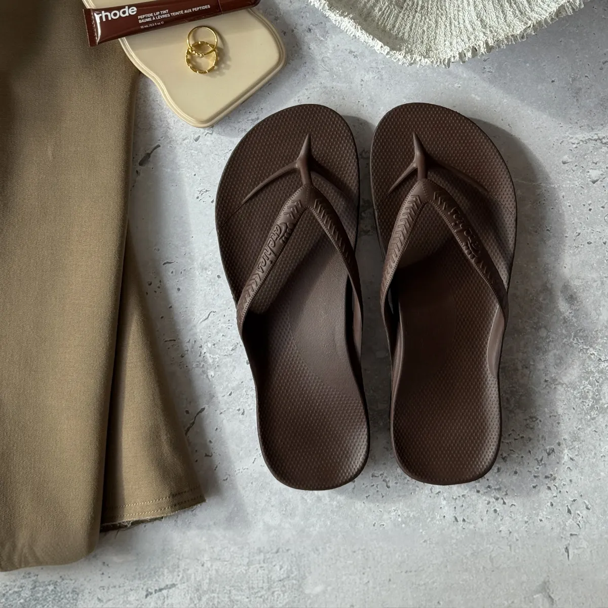 돌아온 인기 컬러