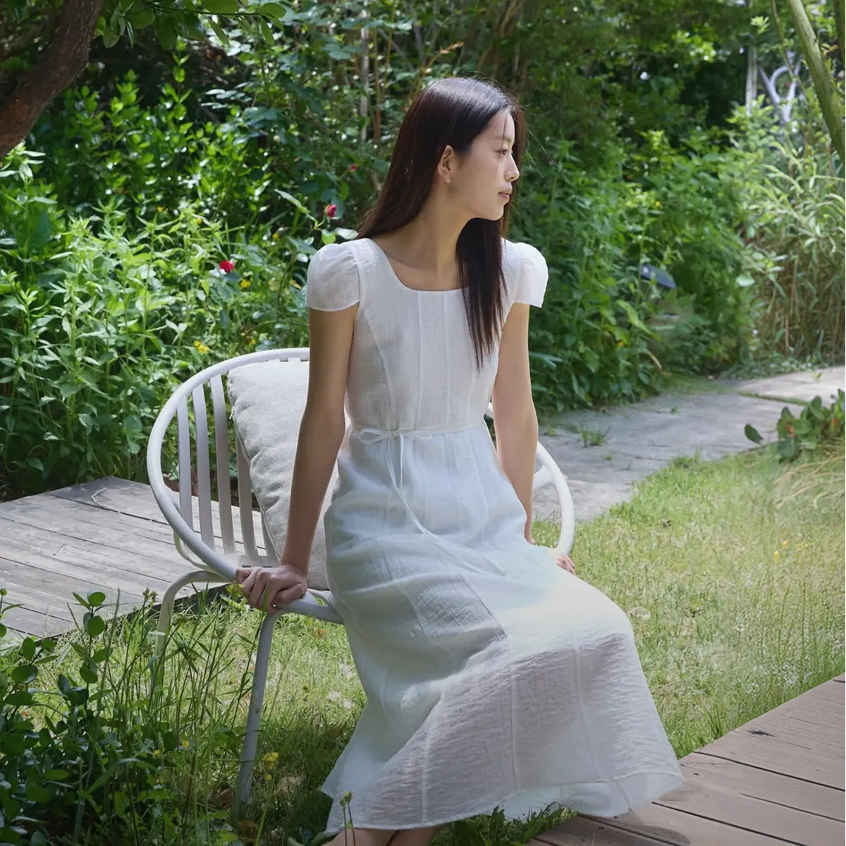 가장 나다운 순간을 위해