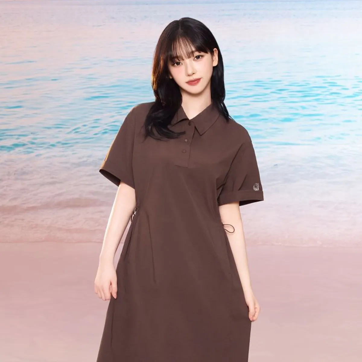 북유럽이 보낸 여름