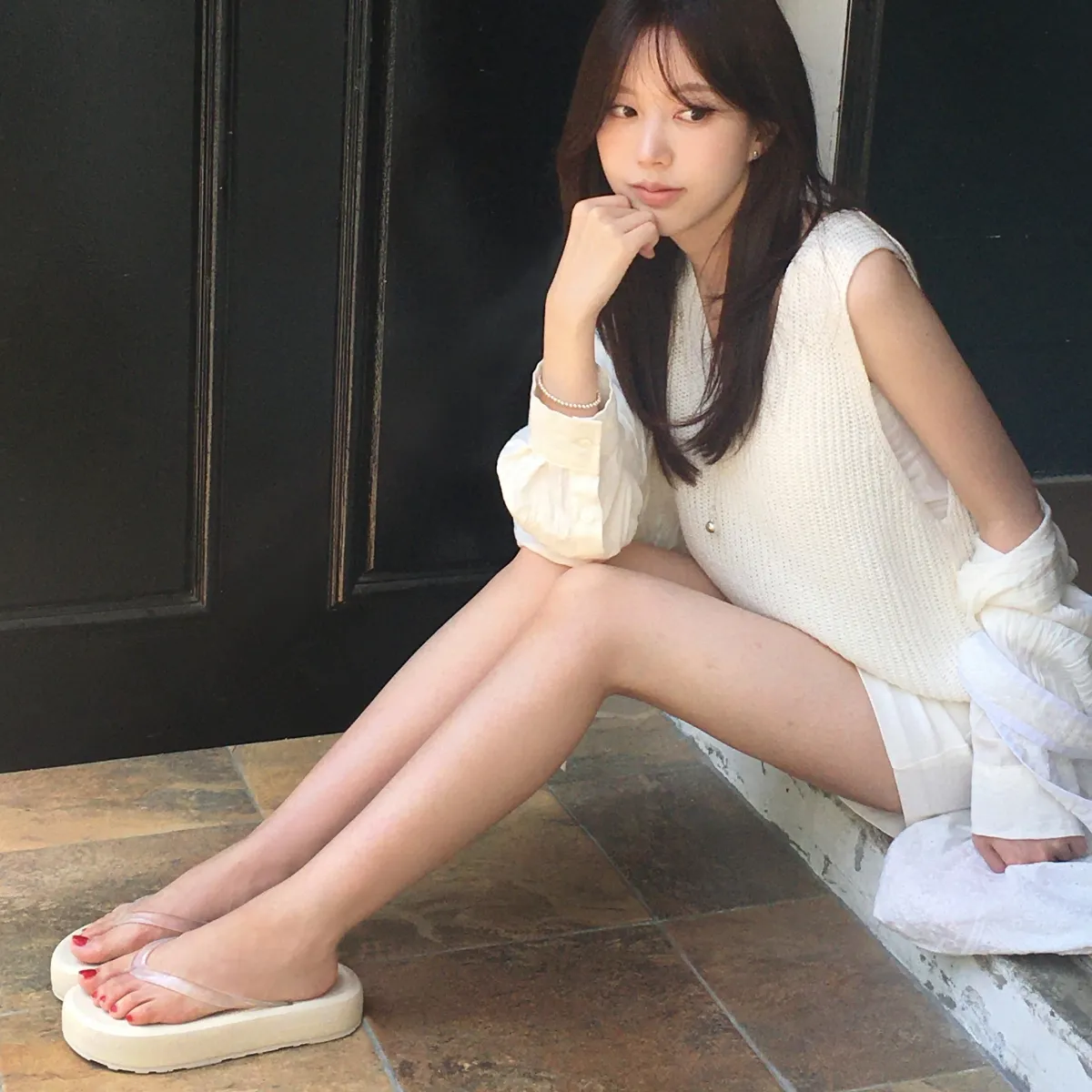 아직 끝나지 않은 혜택