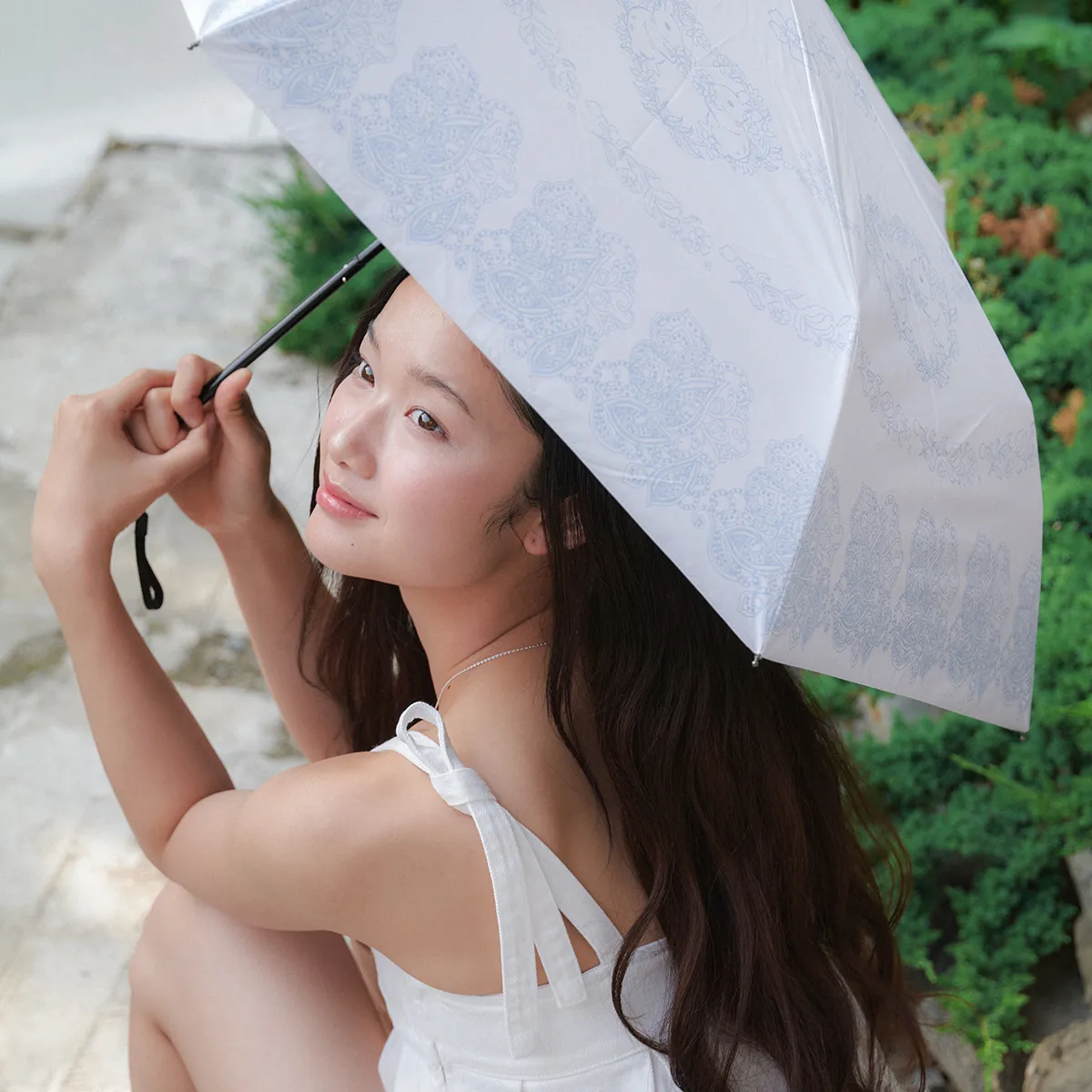 변덕스러운 날씨의 해결사