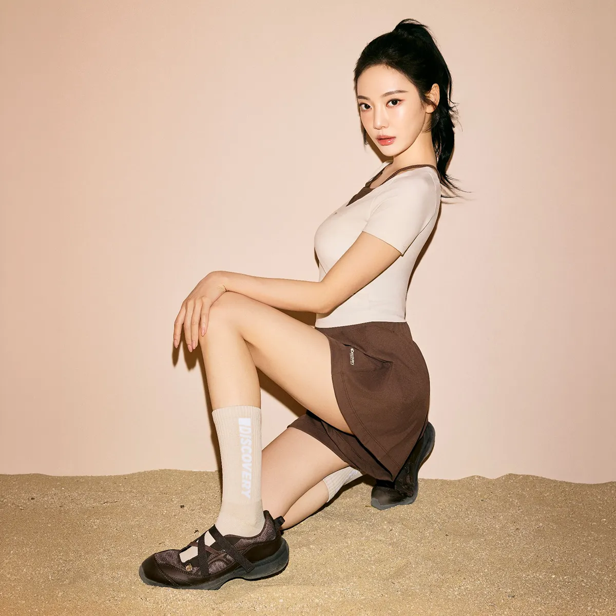 놓치면 아쉬울 혜택