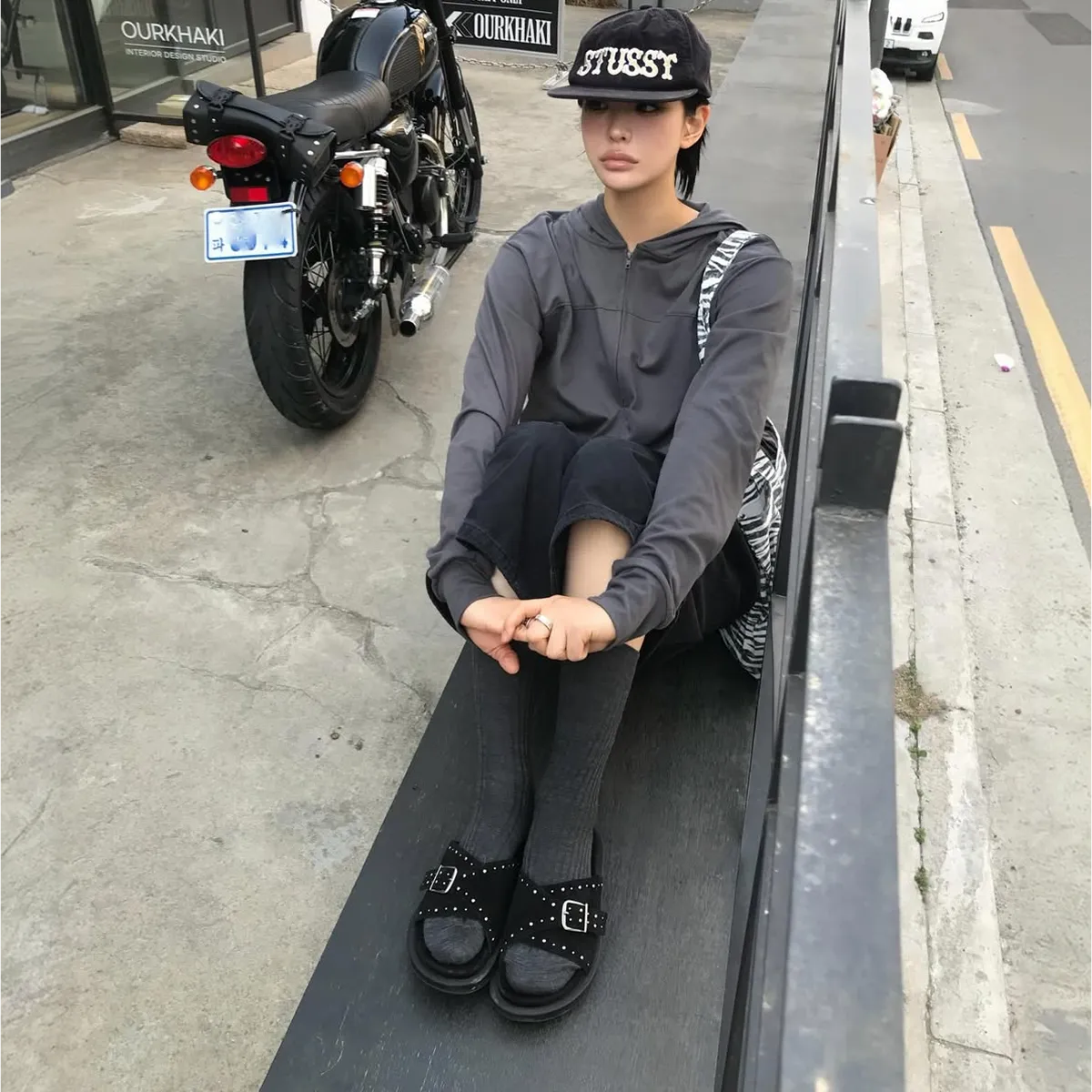 인플루언서가 선택했어요