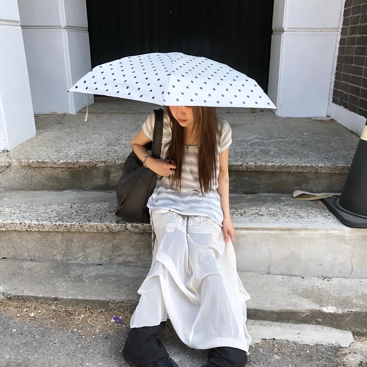 지금 챙겨야 할 혜택