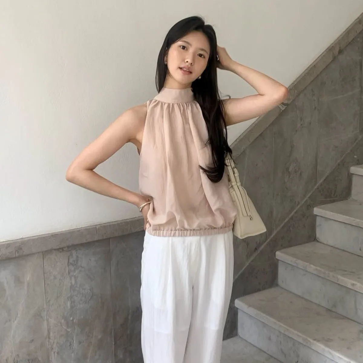 신상이 도착했어요