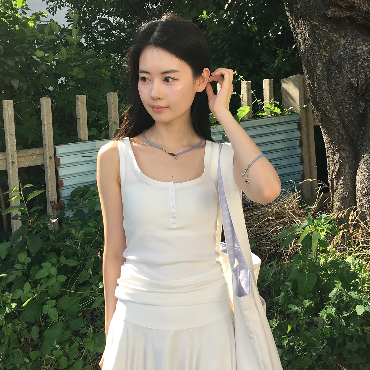 일상이 반짝이기 시작해요