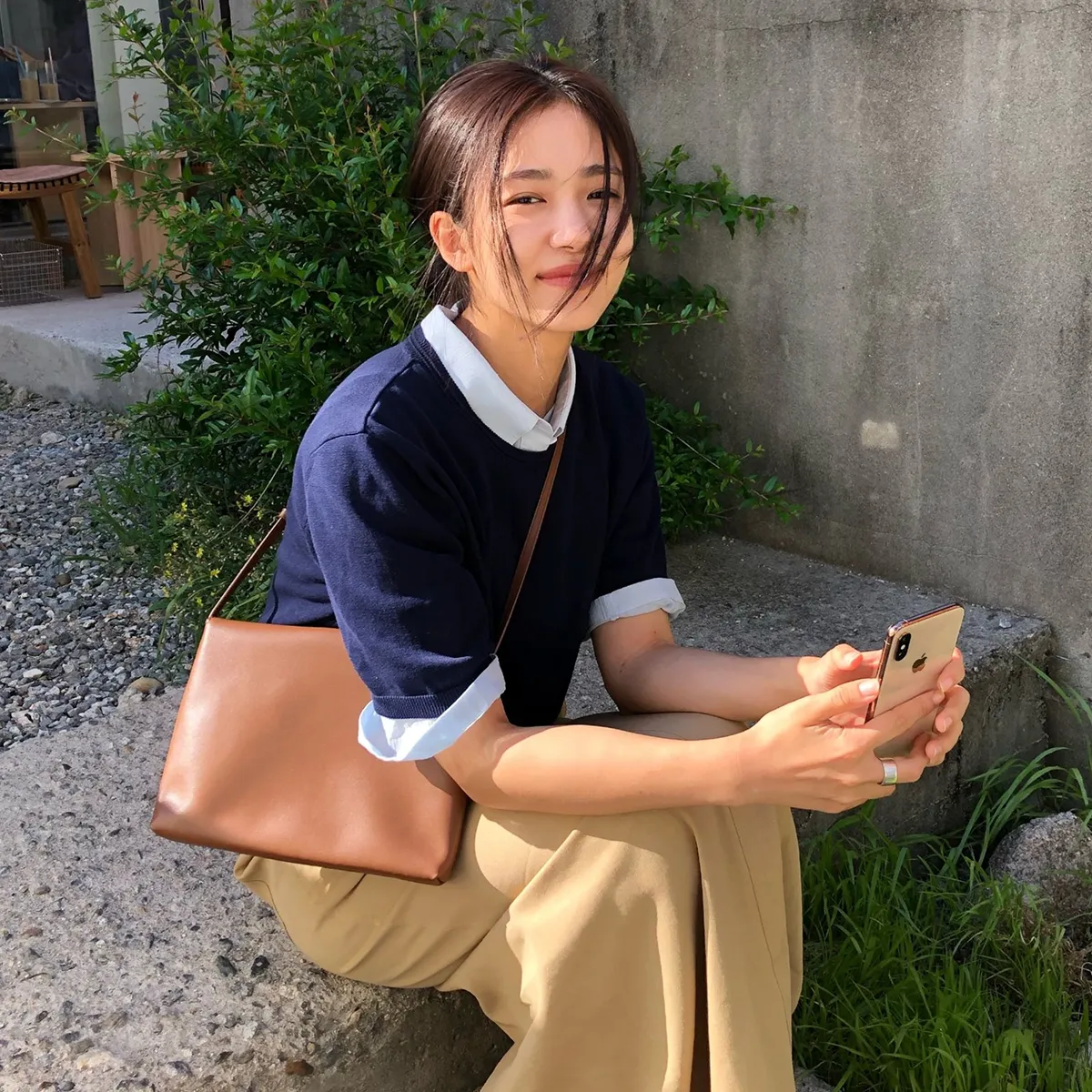 이런 혜택
흔치 않아요