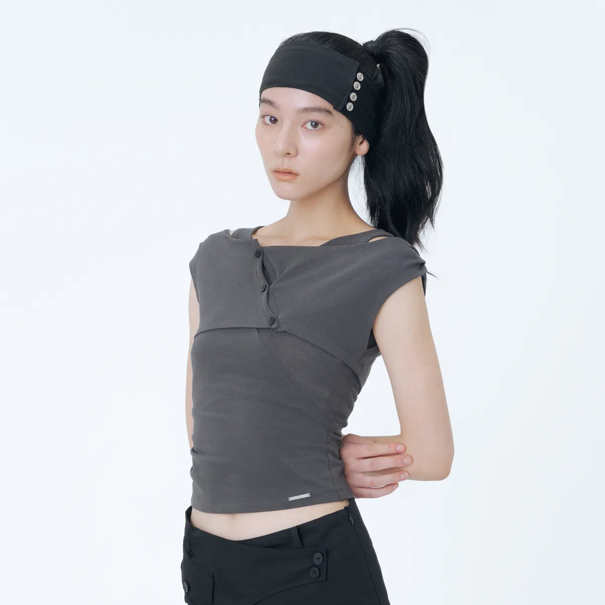 추억을 머금은 감성
