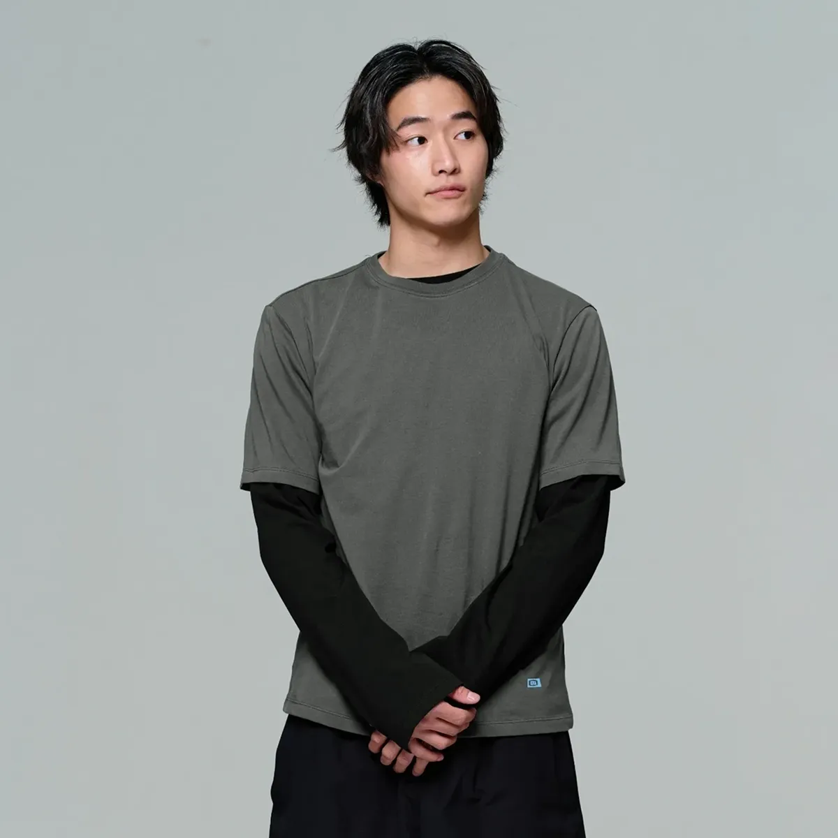 평범함 속에
다름이 있어요