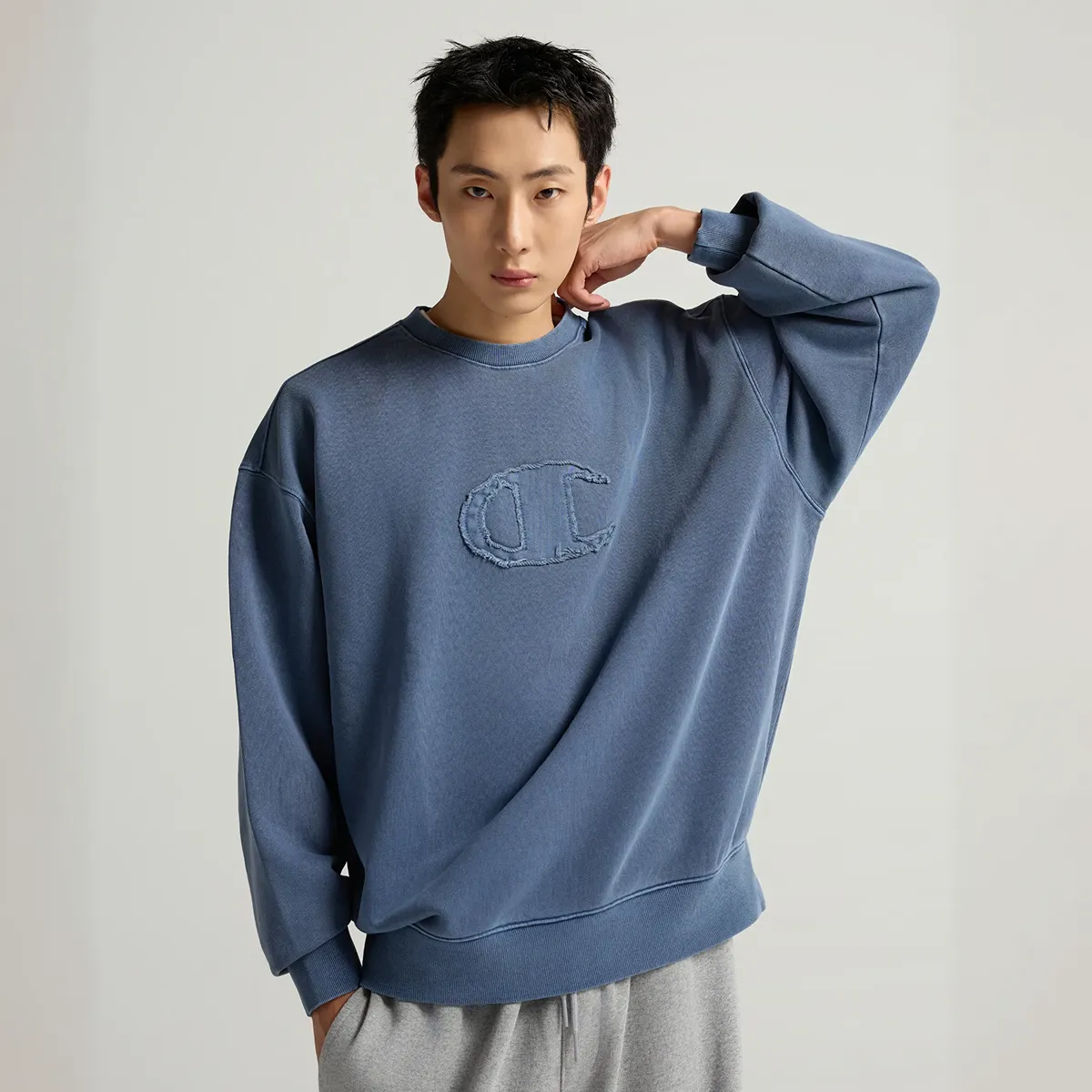 시간을 초월한 클래식