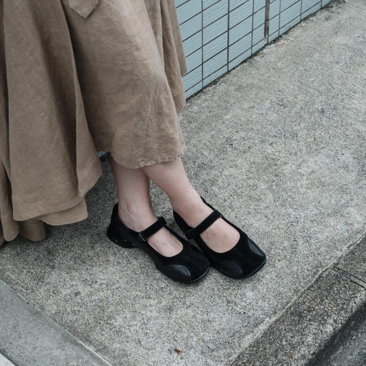 특별한 혜택으로 만나요