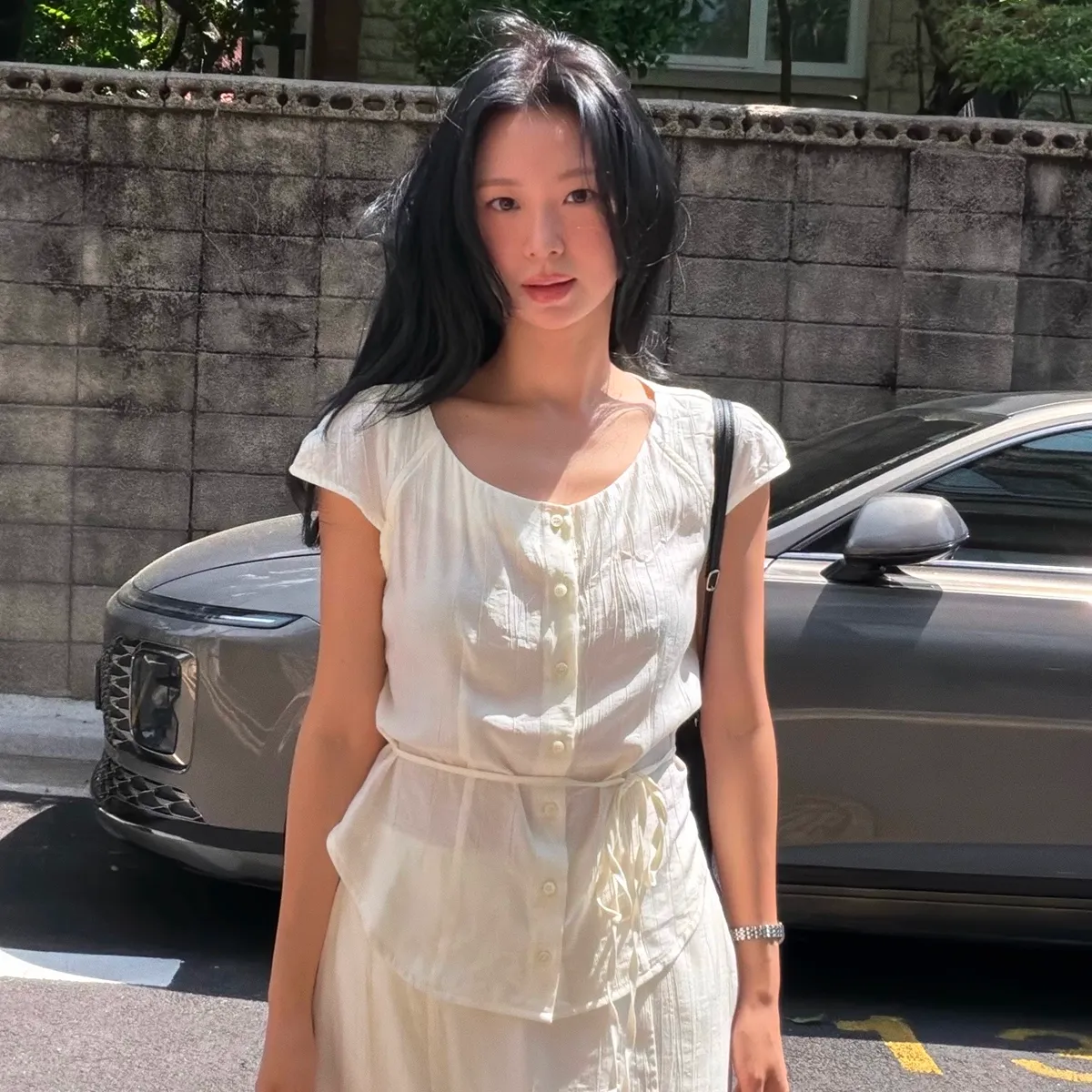 피버가 눈여겨본 아이템