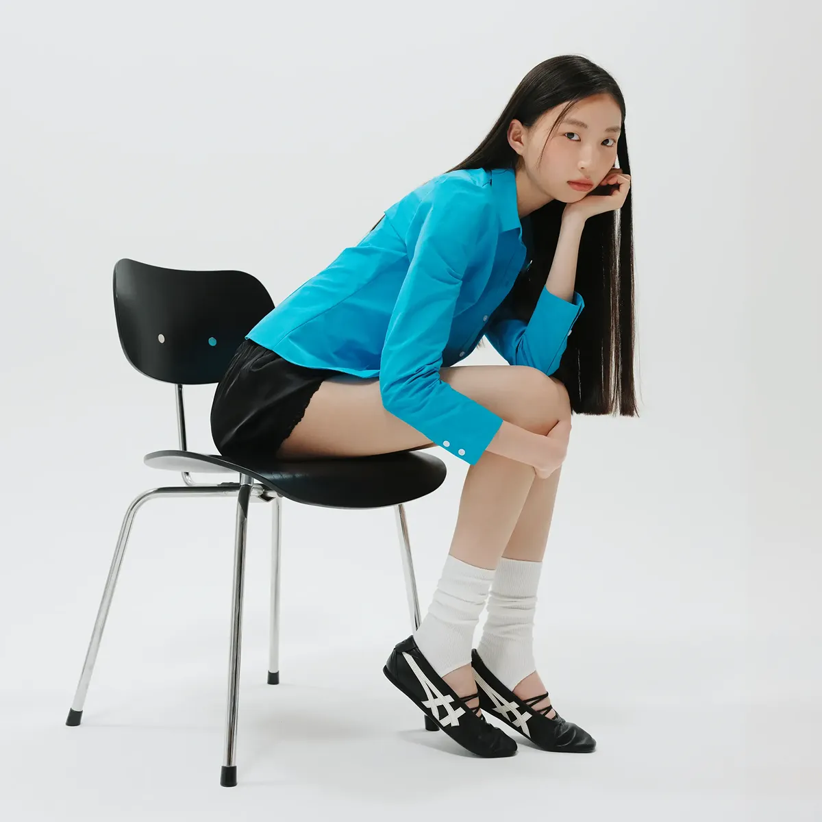 가장 먼저 만나는 짐나리나