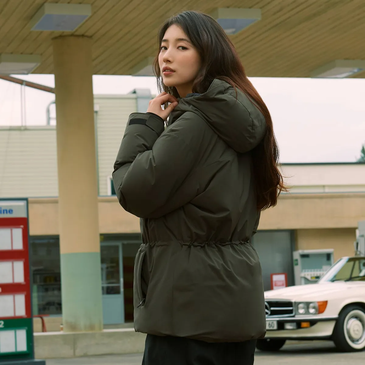 계절을 뛰어넘는 혜택