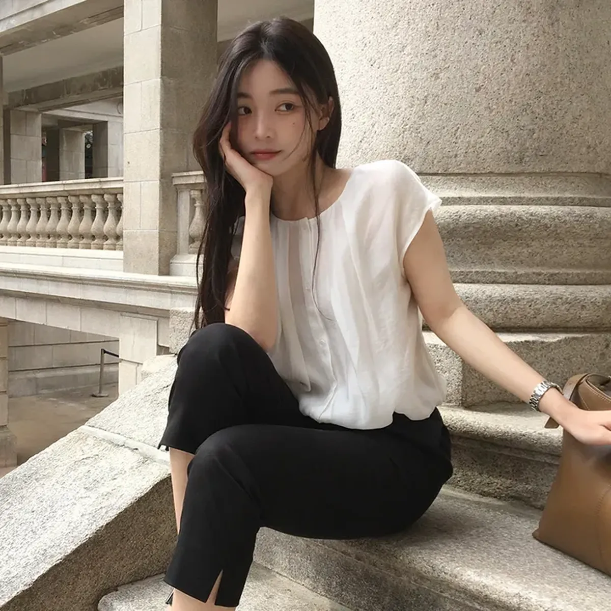 일상에 스며드는
사랑스러움