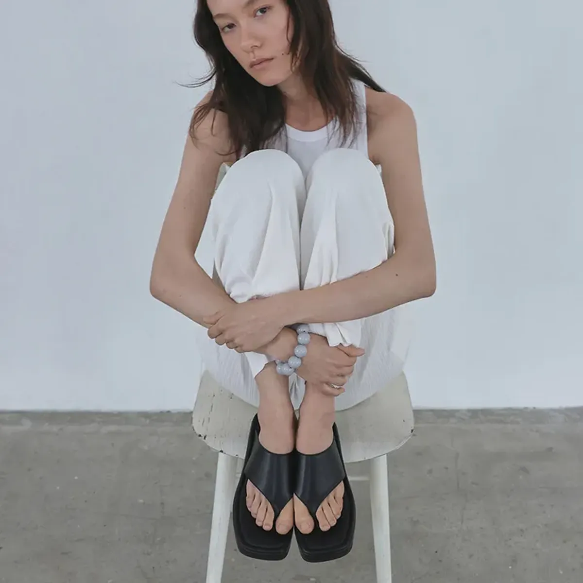 주말을 위한 혜택
