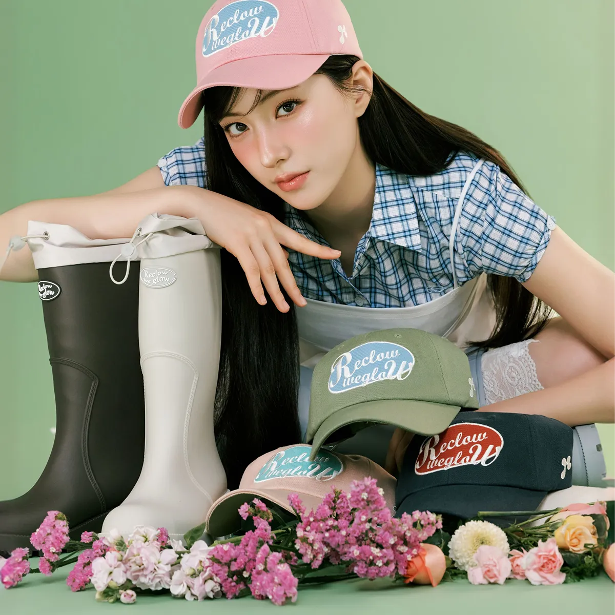 혜택에 혜택을 더해요