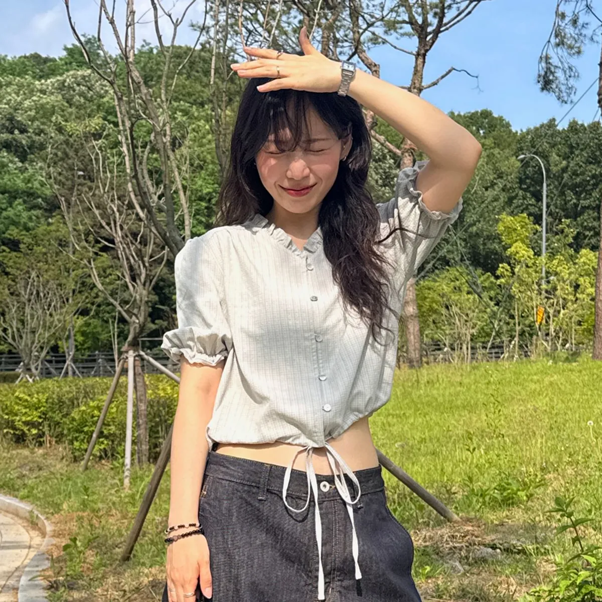 남다른 깊이의 디테일