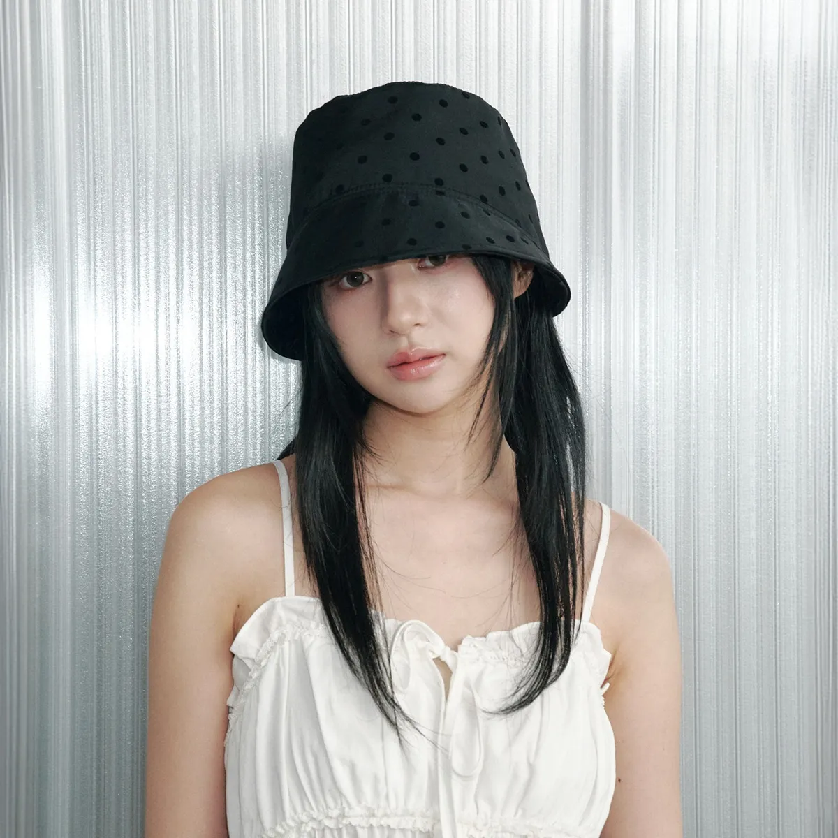 혜택은
서두르는 자의 것
