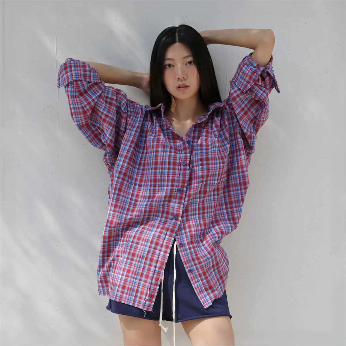 눈에 띄는 신상 소식