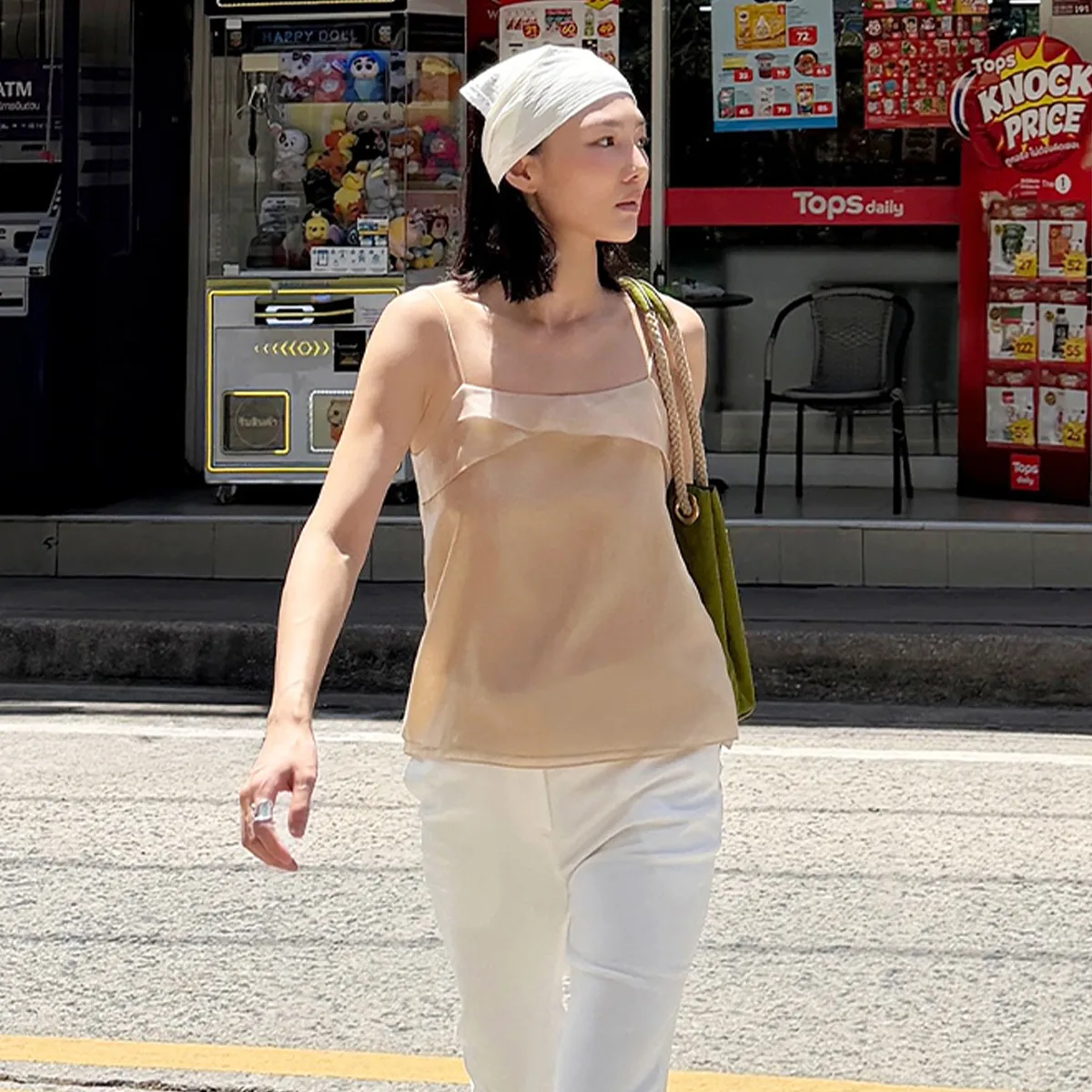 문학에서 찾은 영감