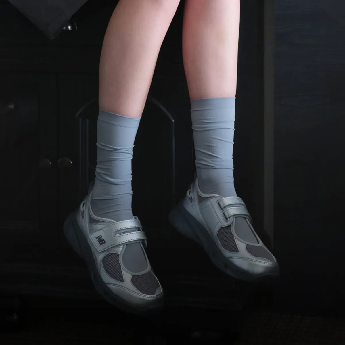 바람처럼 가볍게
