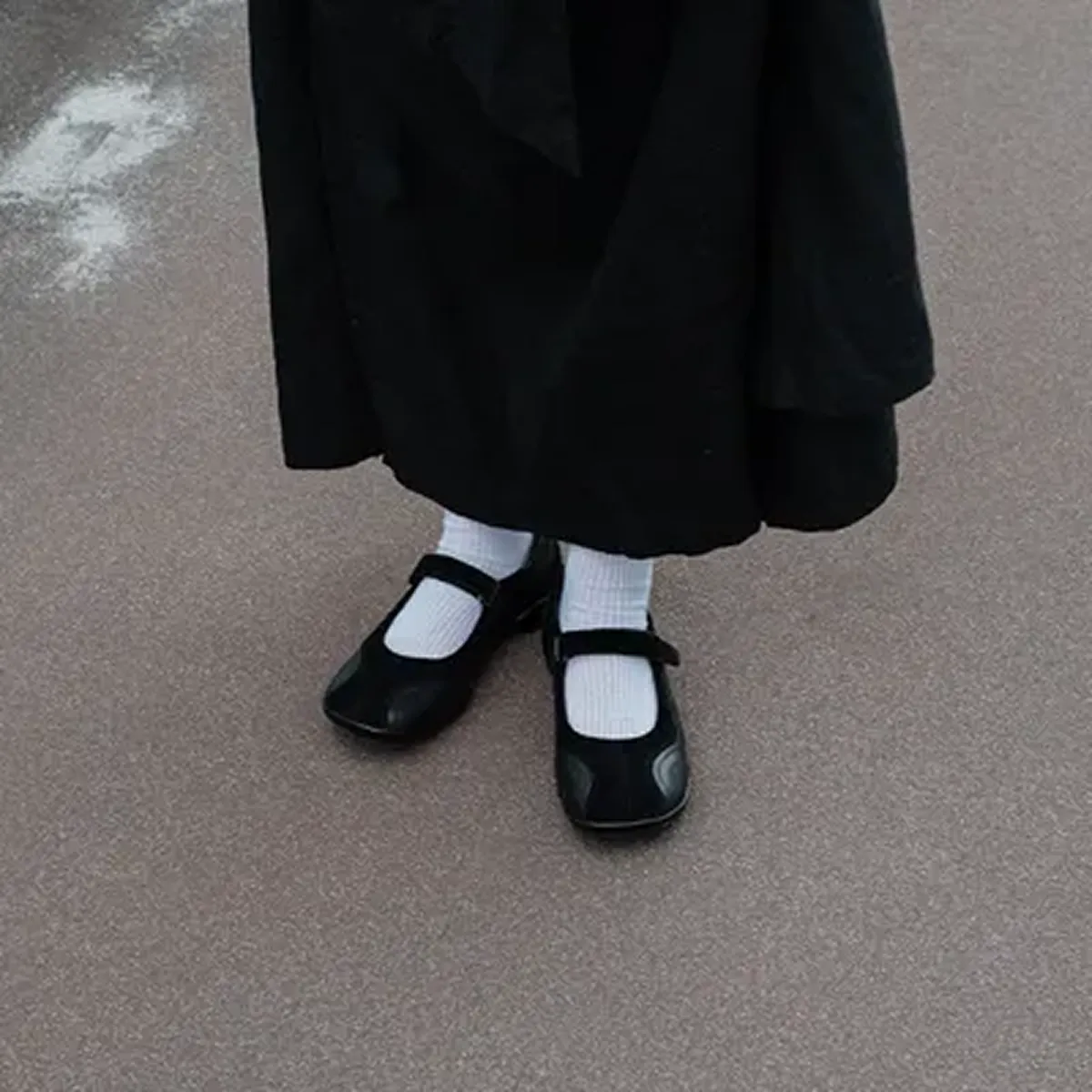 신어보면 누구나 반해요