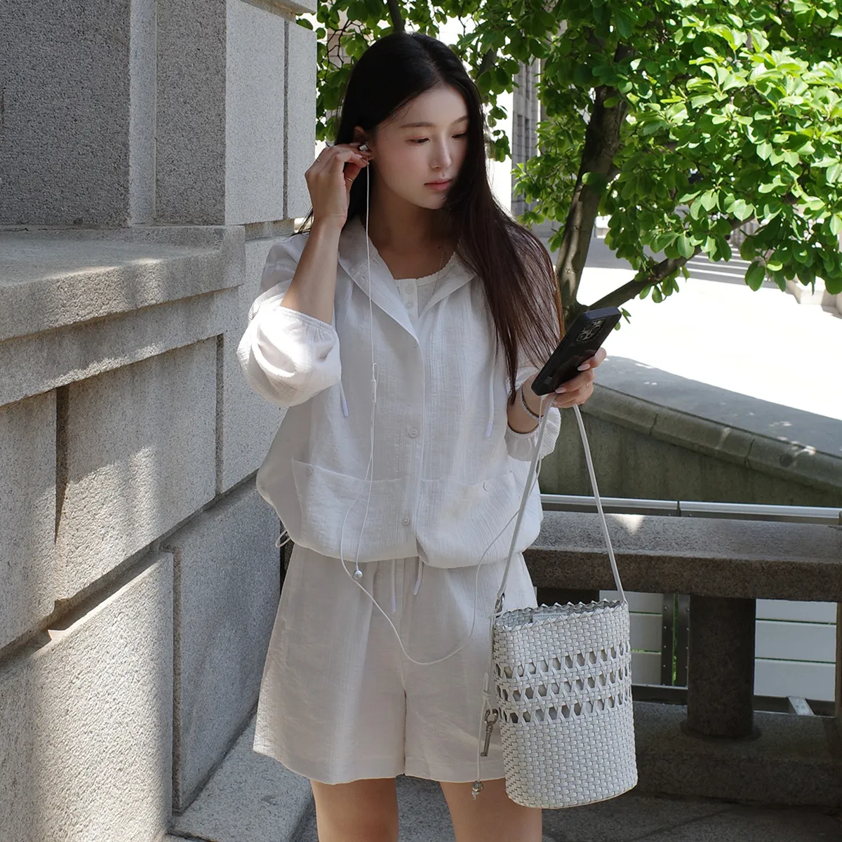 트렌드를 이기는 개성