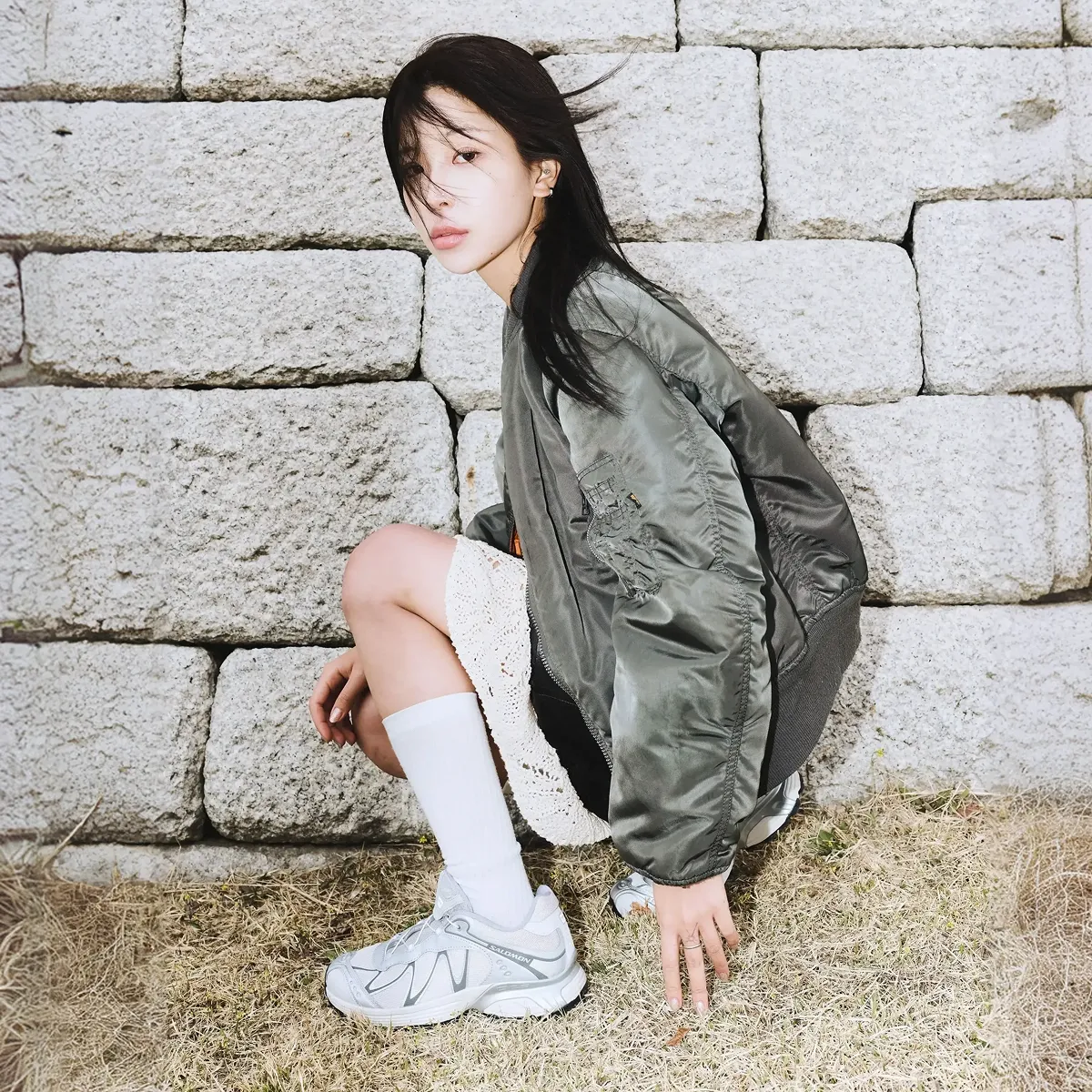 오리지널의 귀환