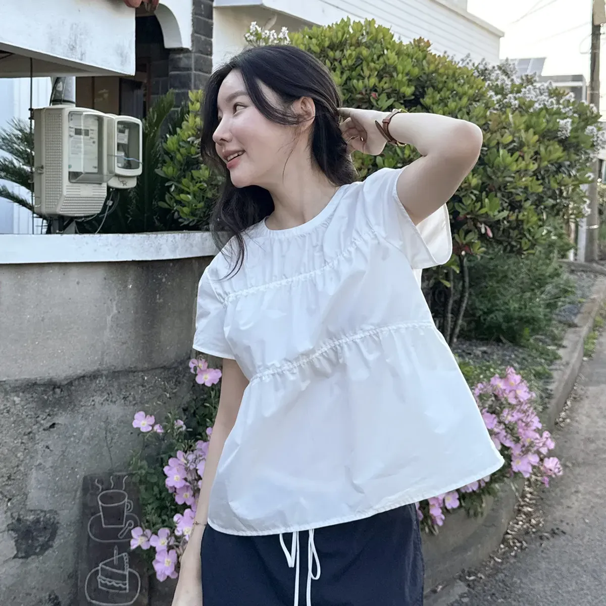 여름이 즐거워지는 혜택