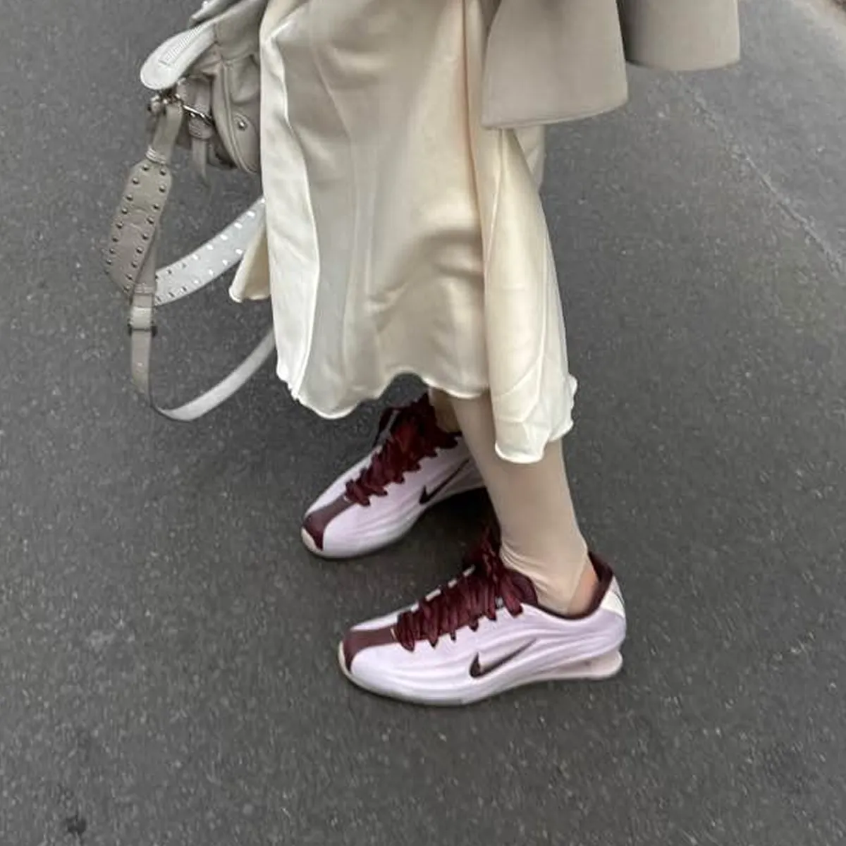 뜨거운 계절을 
이기는 에너지