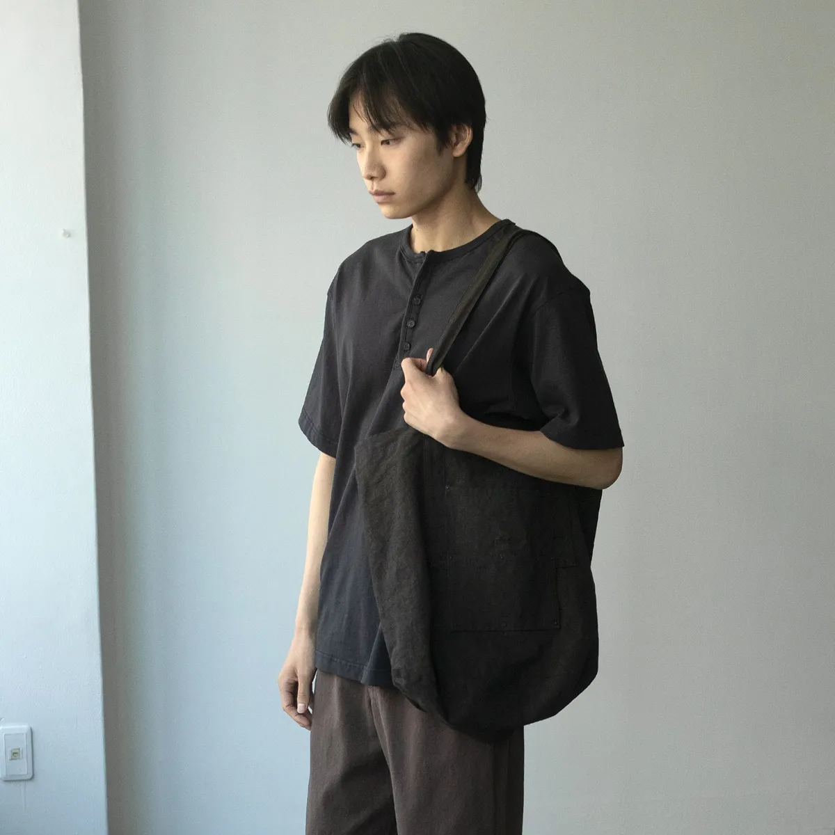 남다른 라인의 여름옷