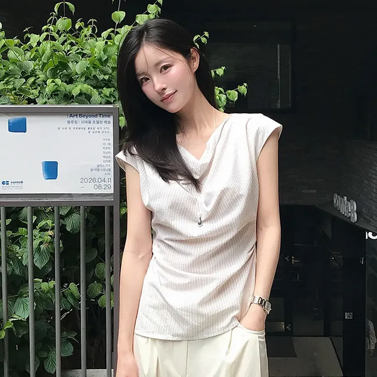 다른 곳엔 없을 혜택