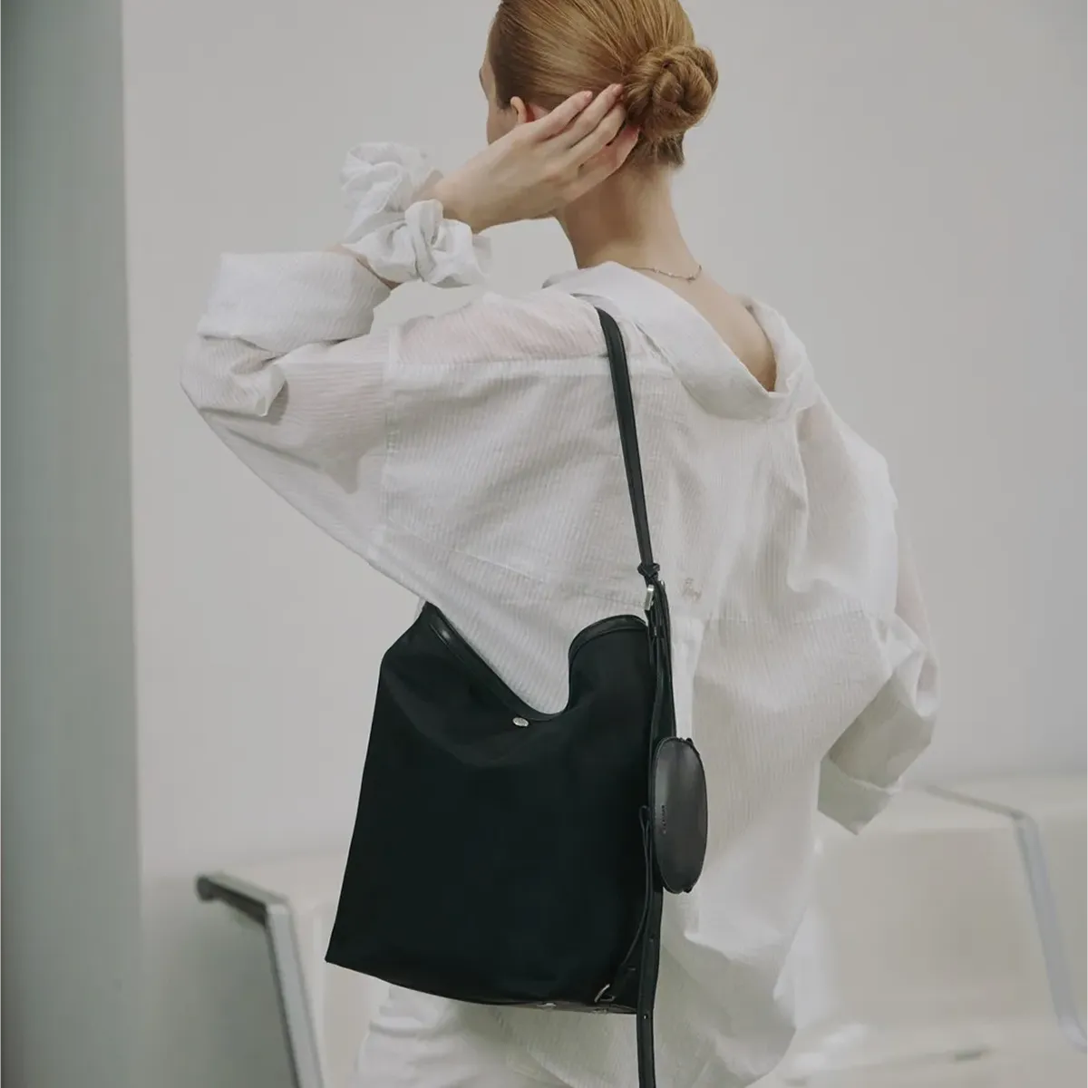 매일 손이 가는 아름다움