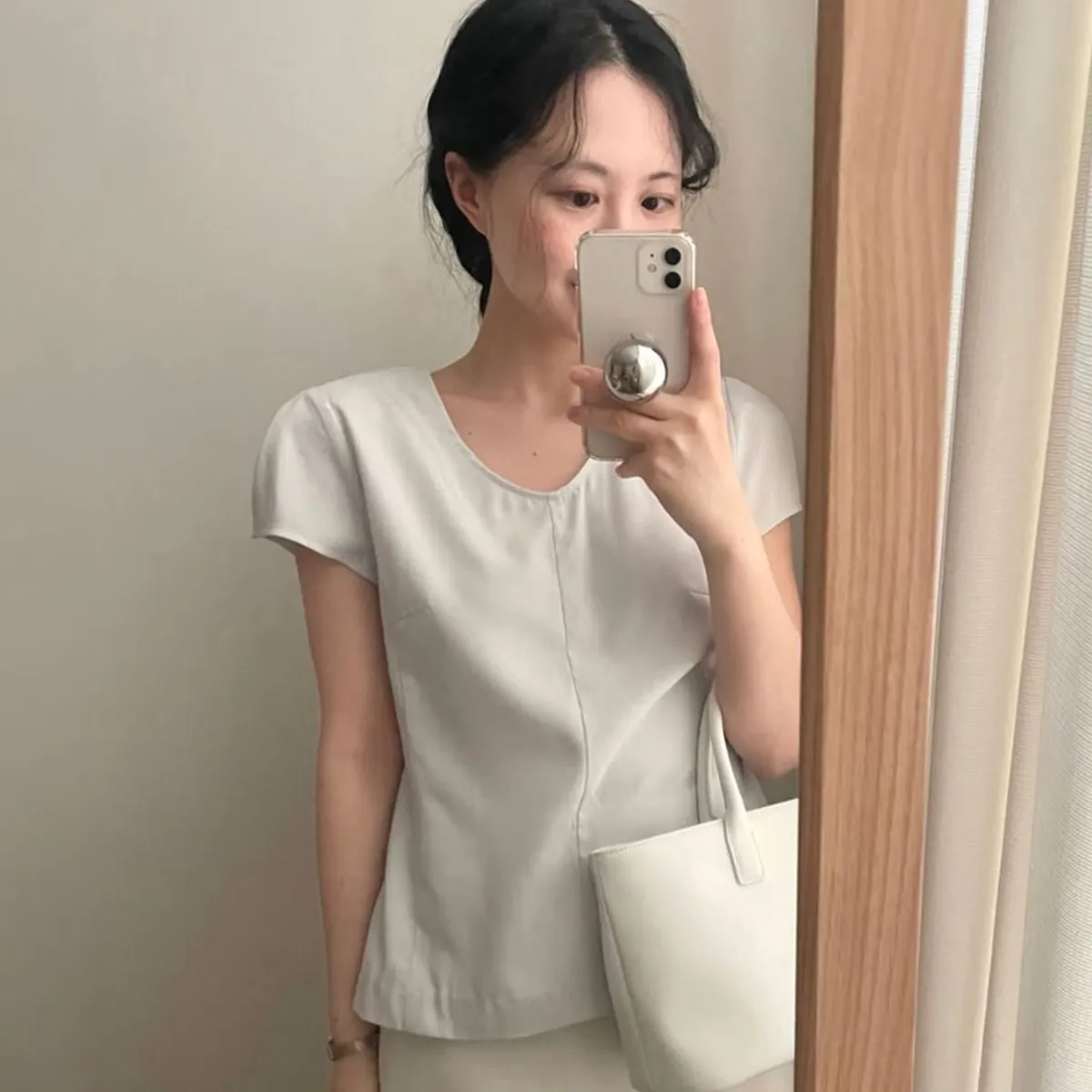 단 하루의 특별한 혜택