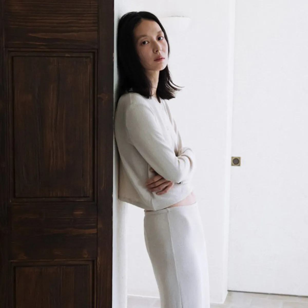 거부하기 어려운
7월의 혜택