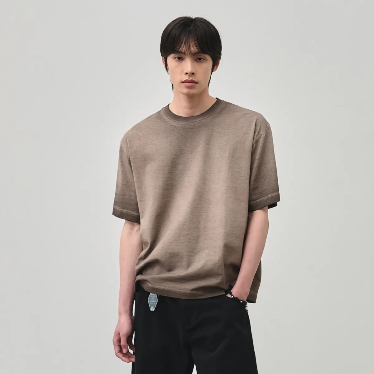 감각적인 여름의 미니멀
