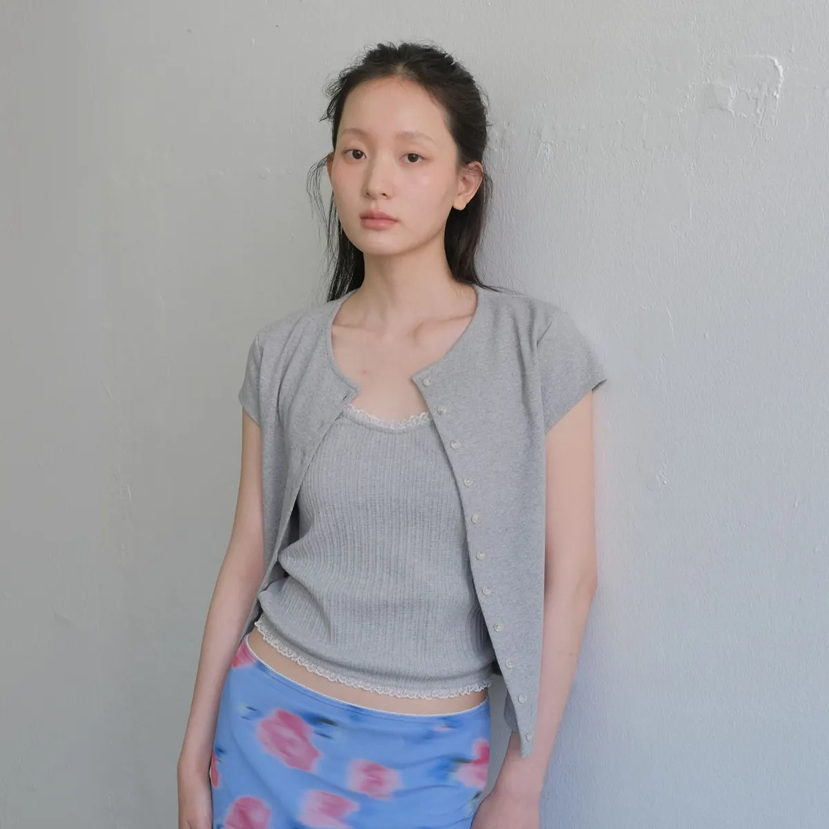 포인트 하나로 달라지는 날