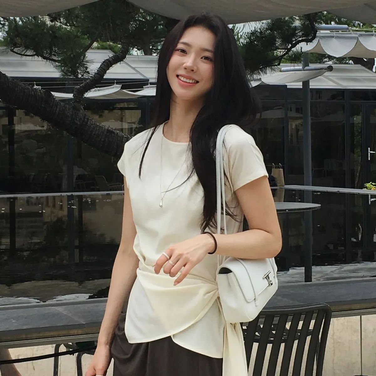 오직 3일간만 이어지는 혜택