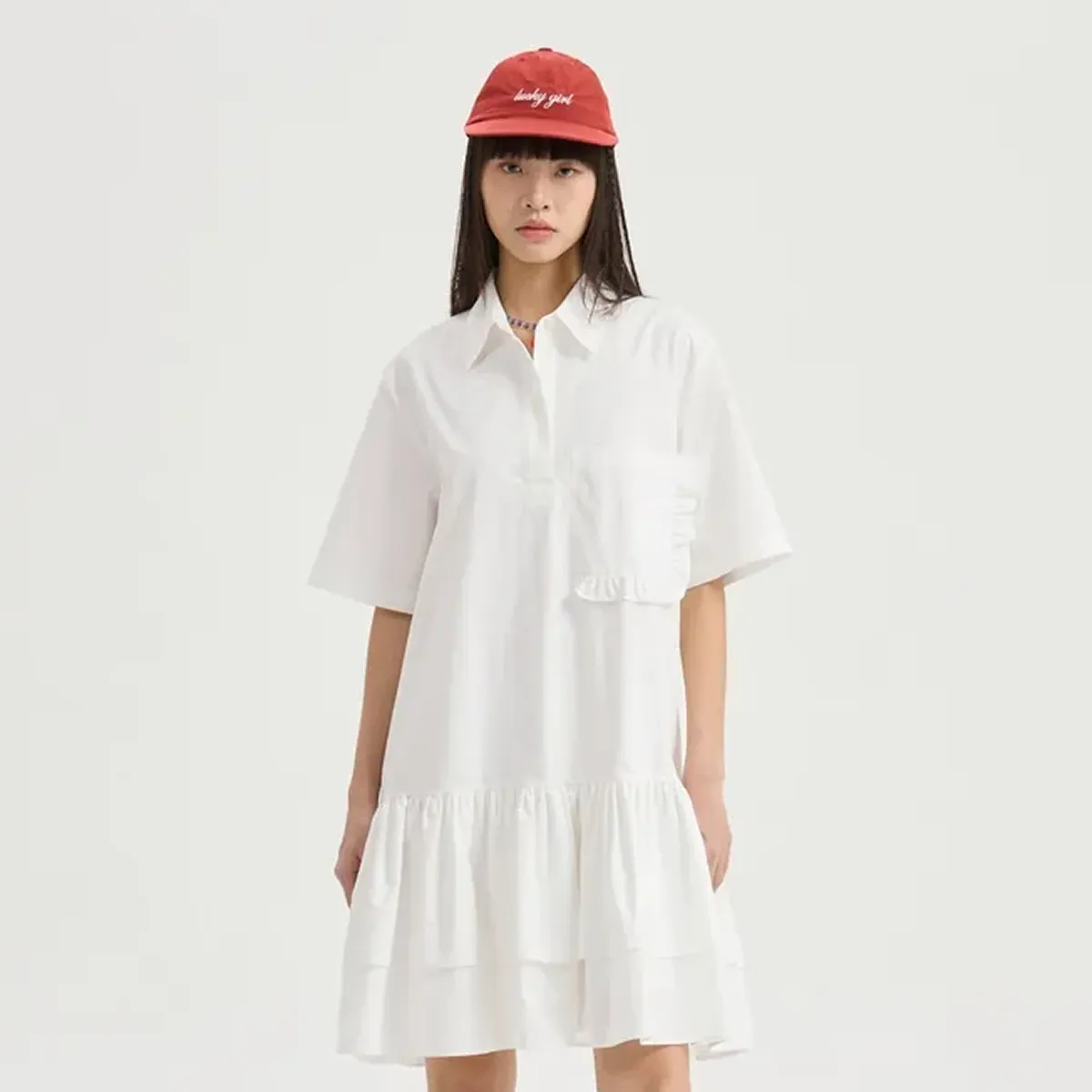 놓치기 아쉬운
3일간의 혜택