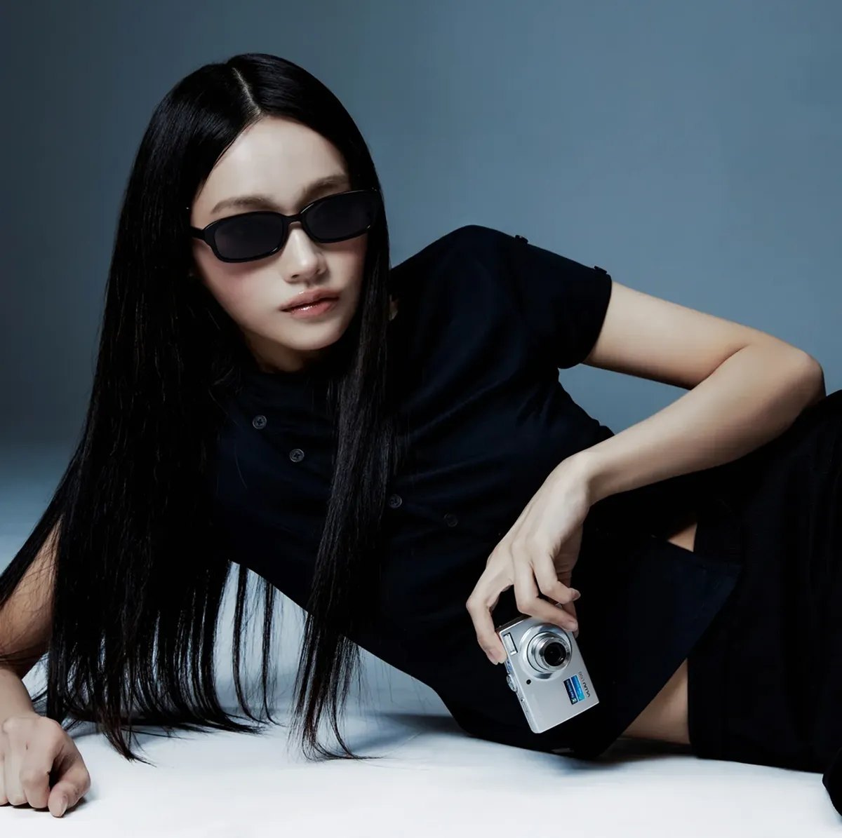 오래된 멋의 재해석