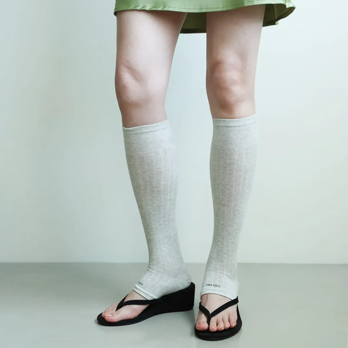 작은 것이 완성도를 결정해요