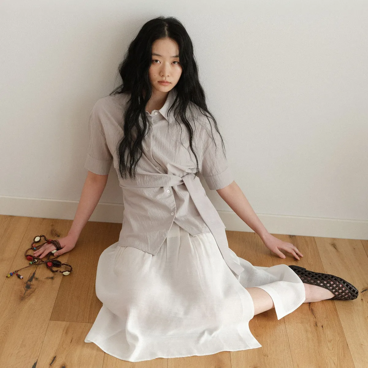 시간이 지날수록 좋아져요