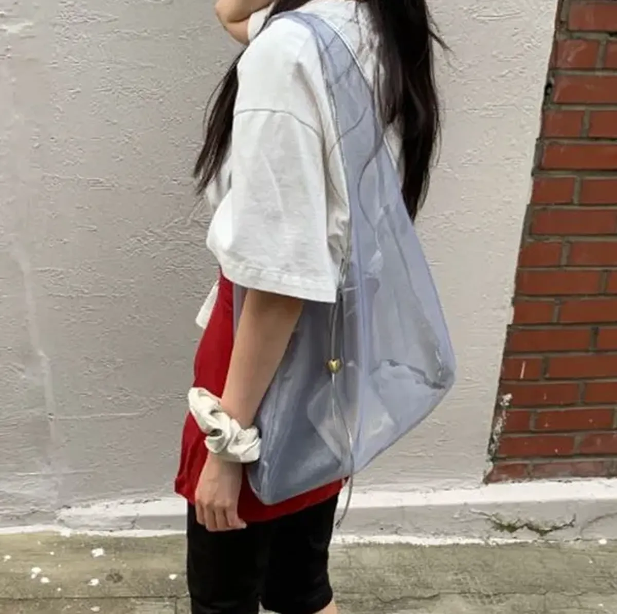 편안함으로 채우는 일상