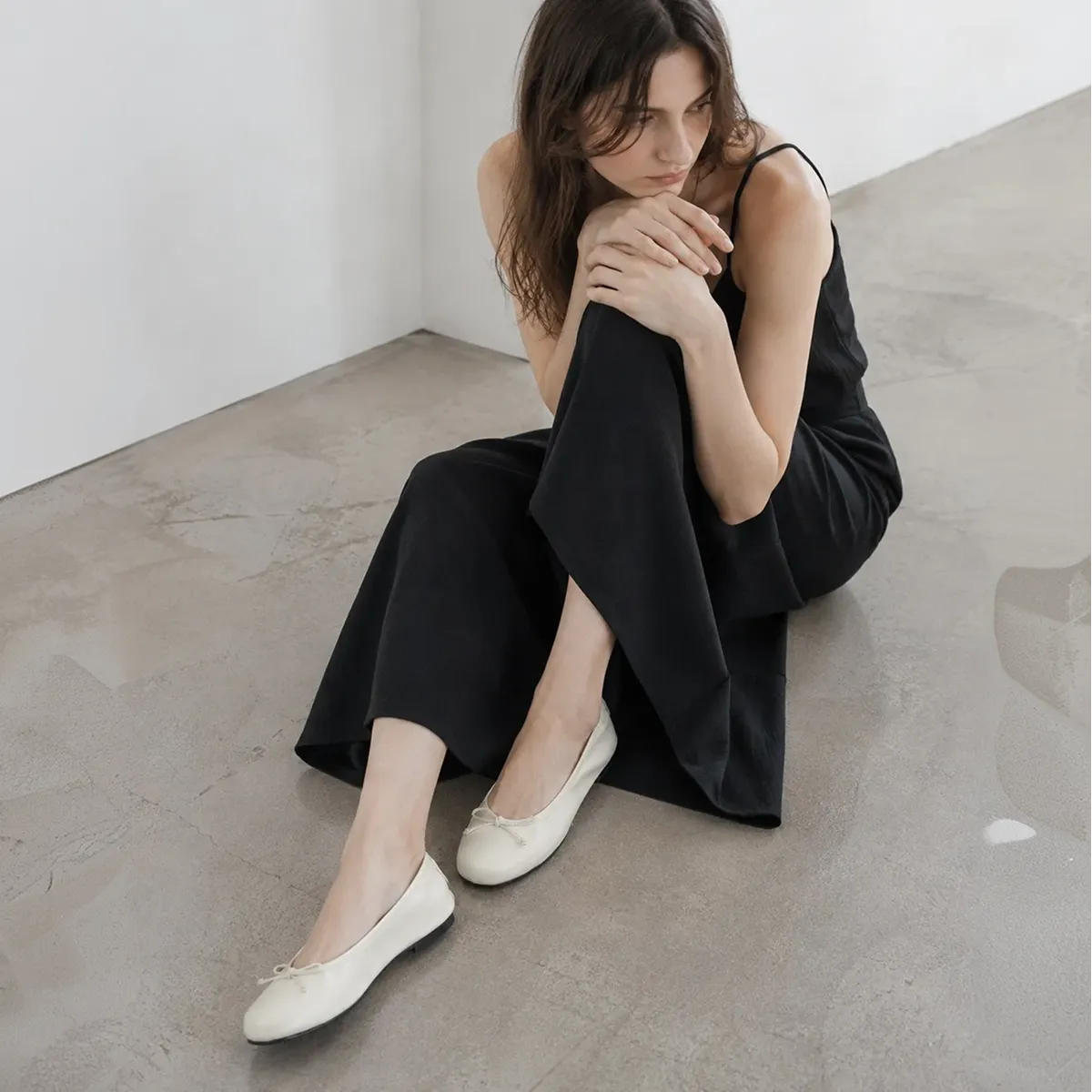 놓치면 아쉬울 기회