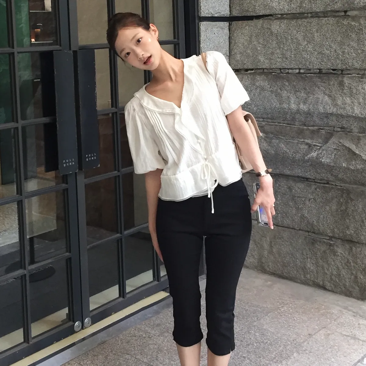 예옹이 마주한 로망